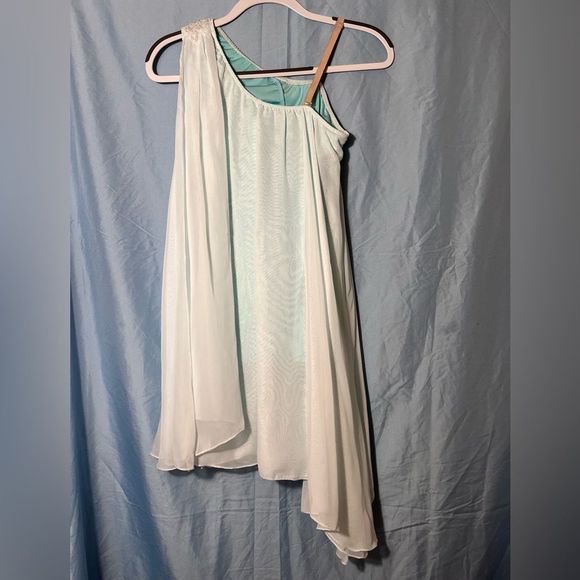 Dance Costume (MA) - Picture 3 of 5